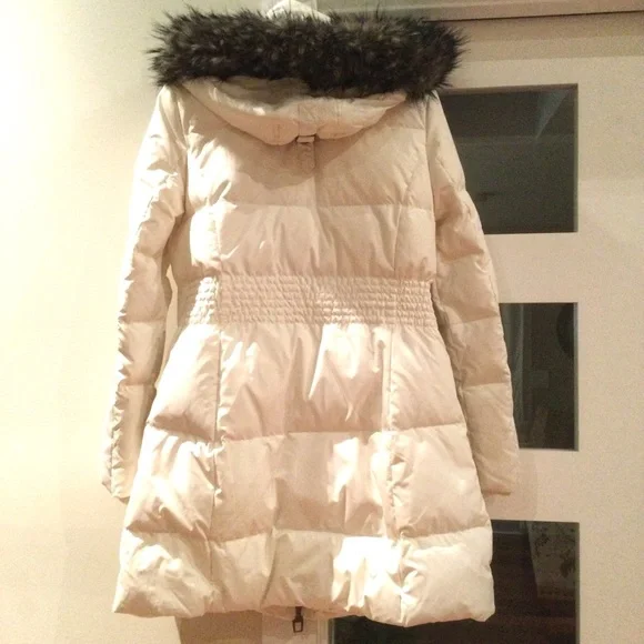 Jacket - Miss Sixty - Picture 2 of 8